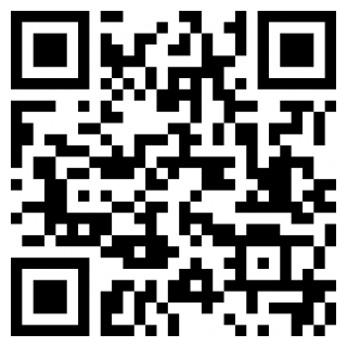 东大信息化安卓2026下载安装