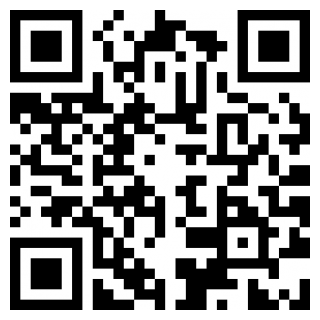 丰骑仕安卓最新下载安装