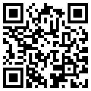 广东公务用车安卓版下载安装