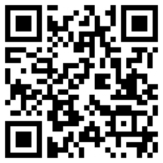 安阳智慧养老安卓版最新版下载