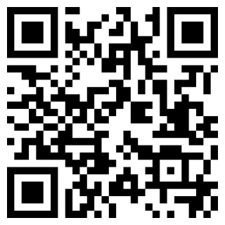 美团服务员app最新版