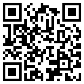 叮小跳2026安卓版