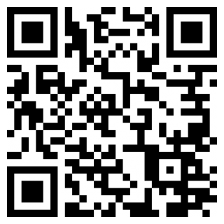 国药云学最新2026安卓版