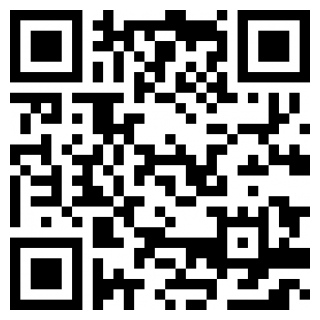 稀品汇最新版本下载