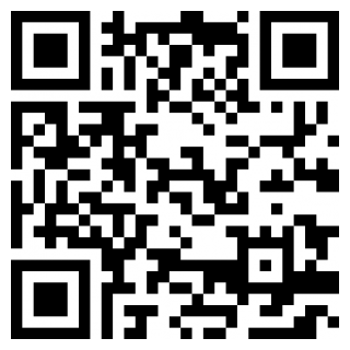 沧州人社最新安卓下载