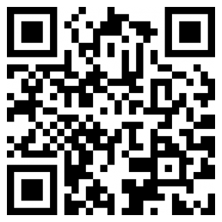 菱菱通安卓最新下载安装