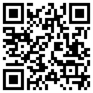 电极限2026版最新下载