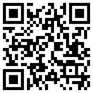 掌上长理最新版