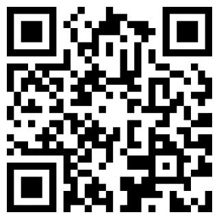 7399游戏盒2026最新版下载