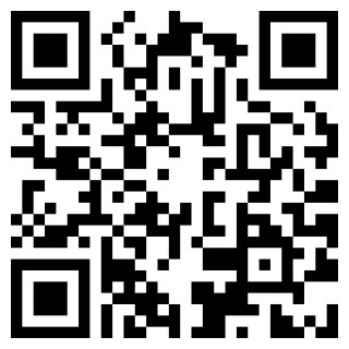 广西老干部安卓2026最新版