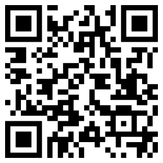 贵州农业职业学院安卓下载2026版