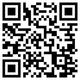 六安论坛app下载安卓版