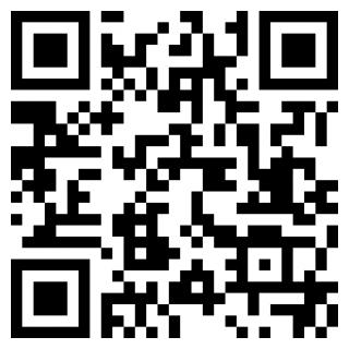 星际阅读下载安装安卓版