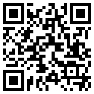 智象拼音app最新版