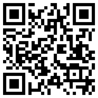 四部曲安卓最新下载