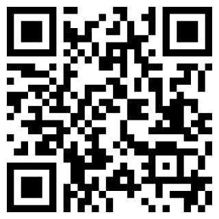 易用账号管家最新下载安卓版