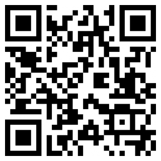 苍政钉最新版安卓下载