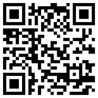 蓝绿生活安卓版app下载