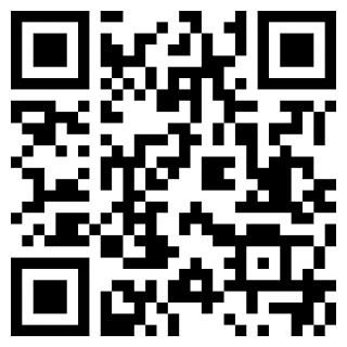 贵州国酒防伪溯源app安卓版下载