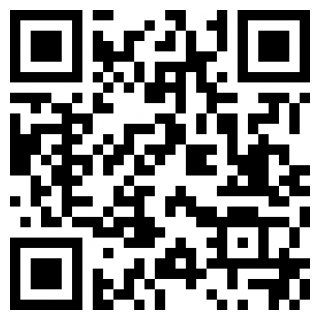 特种设备数字化安防管理系统最新版下载