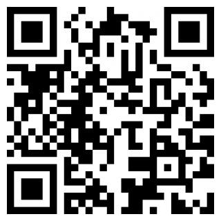 交易通app最新下载