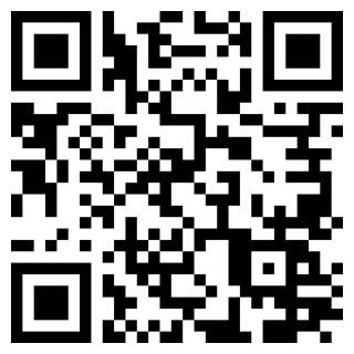 渔民公社安卓下载
