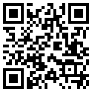 海南干部在线安卓app下载