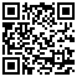 危废监管2026版安卓版