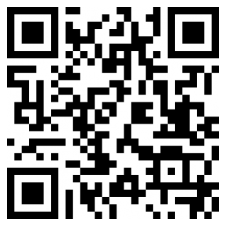 三峡行云app安卓版