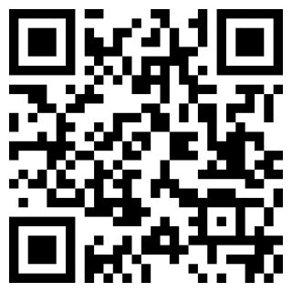 早游戏福利版安卓版2026下载