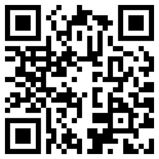 e校通app安卓下载