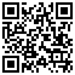 ES企培安卓版下载2026版