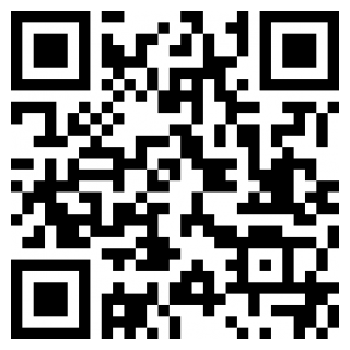 浙里练最新版本下载