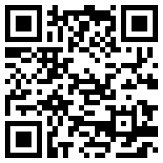 邢邯通2026最新安卓下载