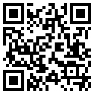 中国地震预警安卓版下载2026