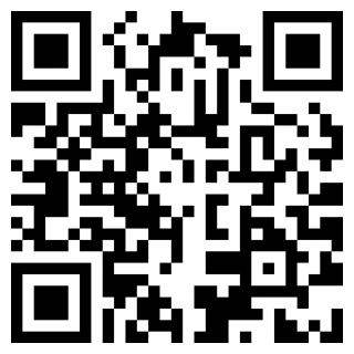 兽医小灶最新下载2026