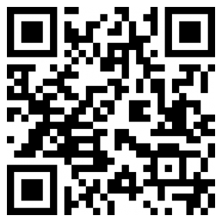 神州e家最新下载