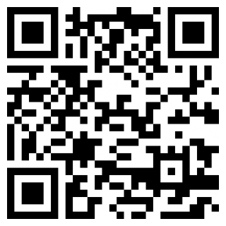 北京音协考级app安卓版