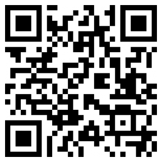 算法助手2026版安卓版