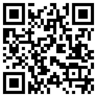 安协商2026版最新下载