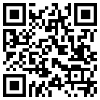 找茬找不同软件安卓下载