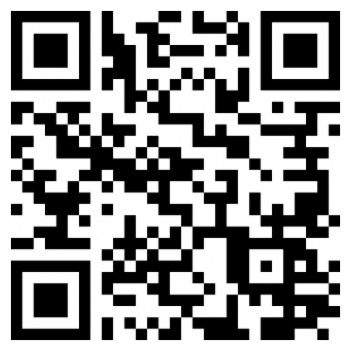 天天播报软件下载最新版