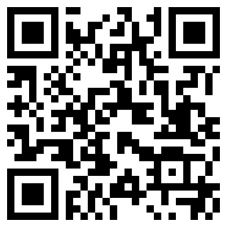 极速电视投屏软件app安卓版