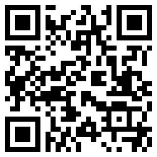 旋风测速助手软件安卓下载安装