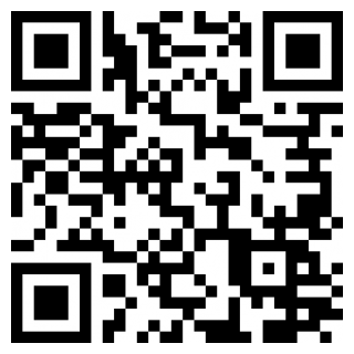 闪闪弹幕下载安装最新版