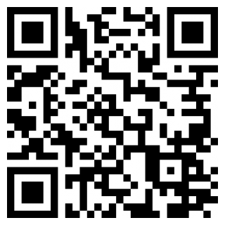 无忧记账软件下载最新app