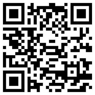 闪光灯手电筒软件下载安装2026