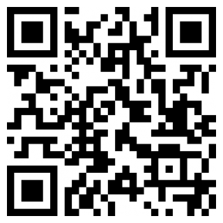 爱情测试助手最新2026安卓版