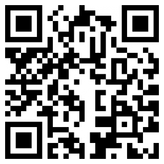 应援工具箱安卓版下载2026