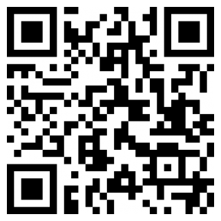 畅停大同安卓版下载2026